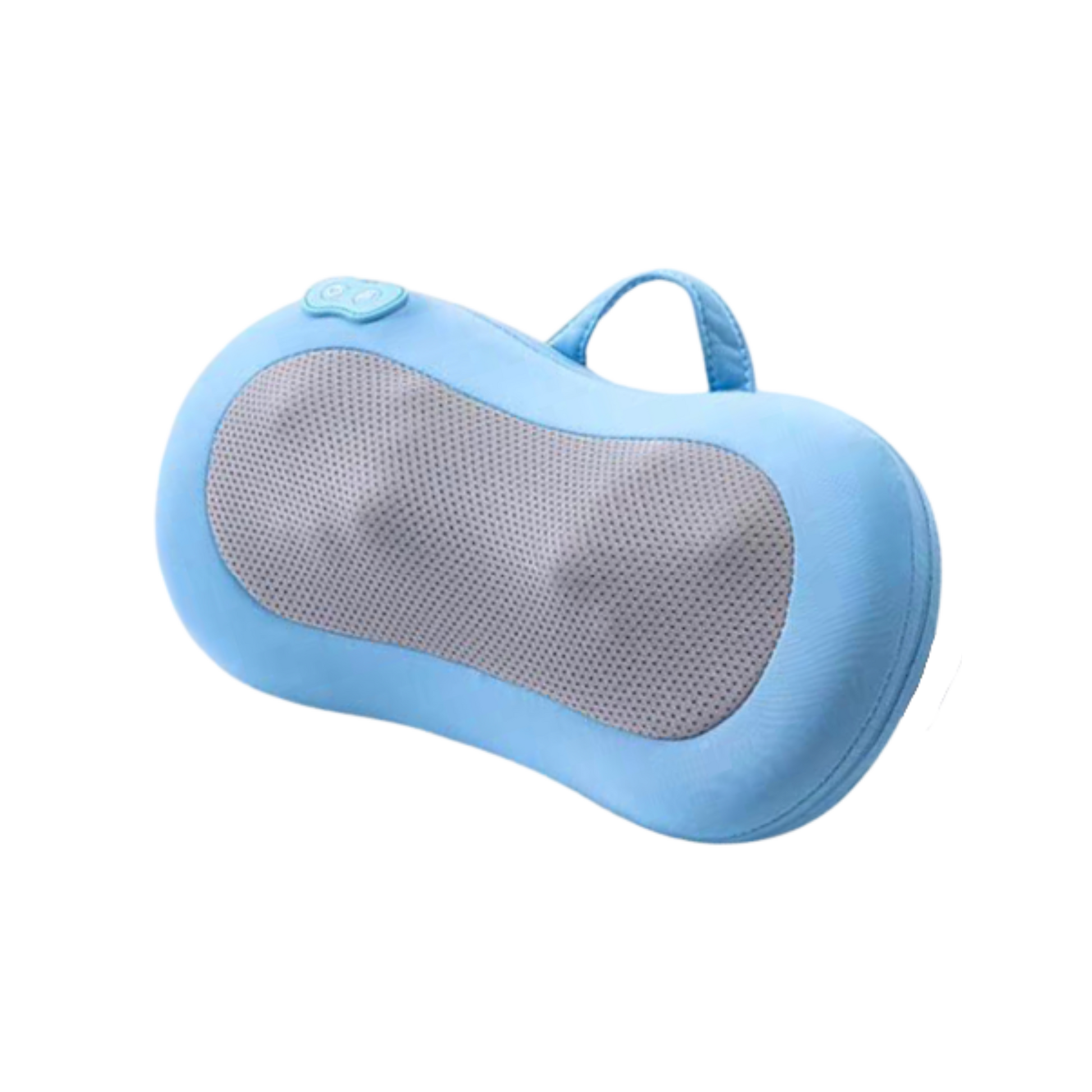 Elvione Mini Align – Waist Massager
