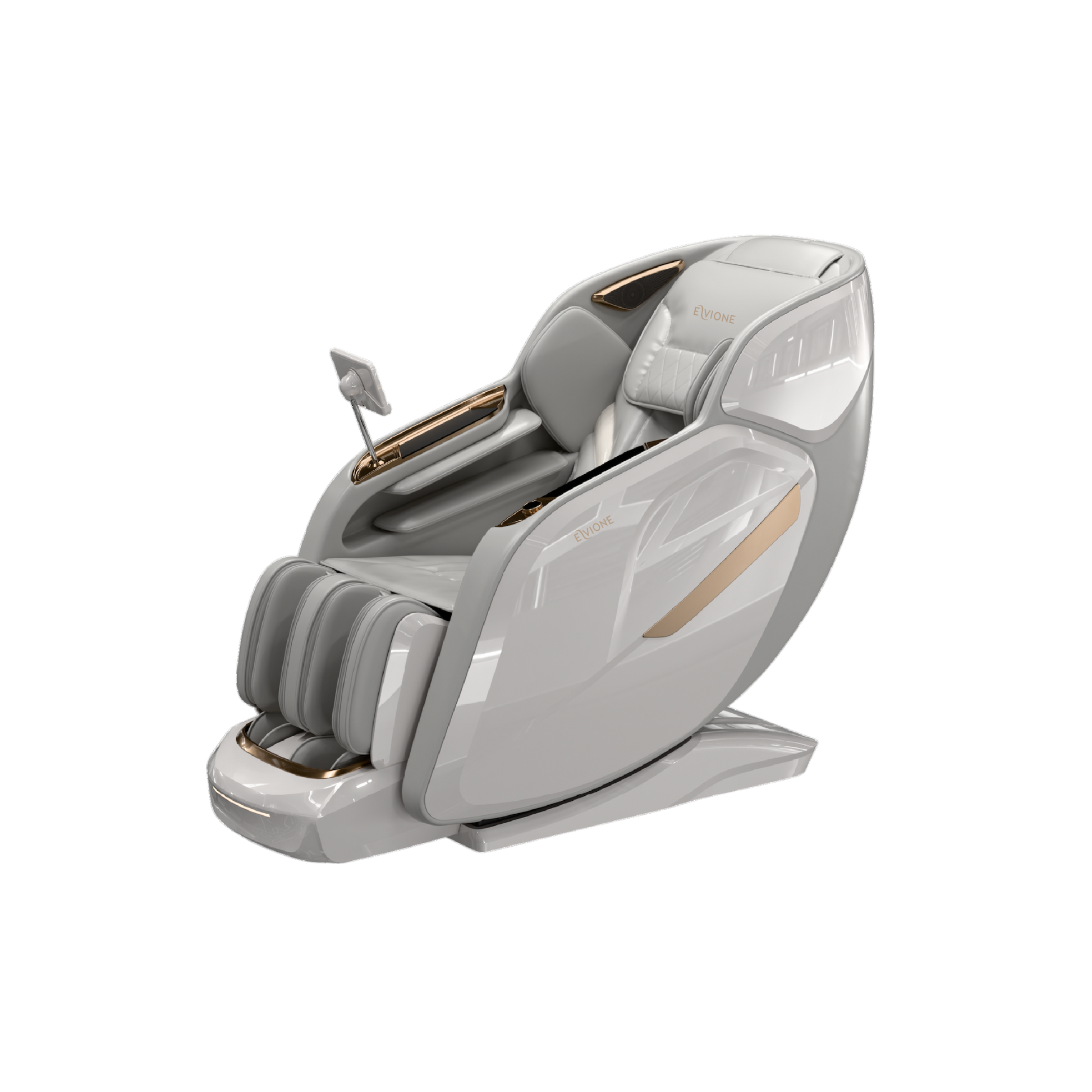 Elvione Luxe L1 - Signature Colour Edition