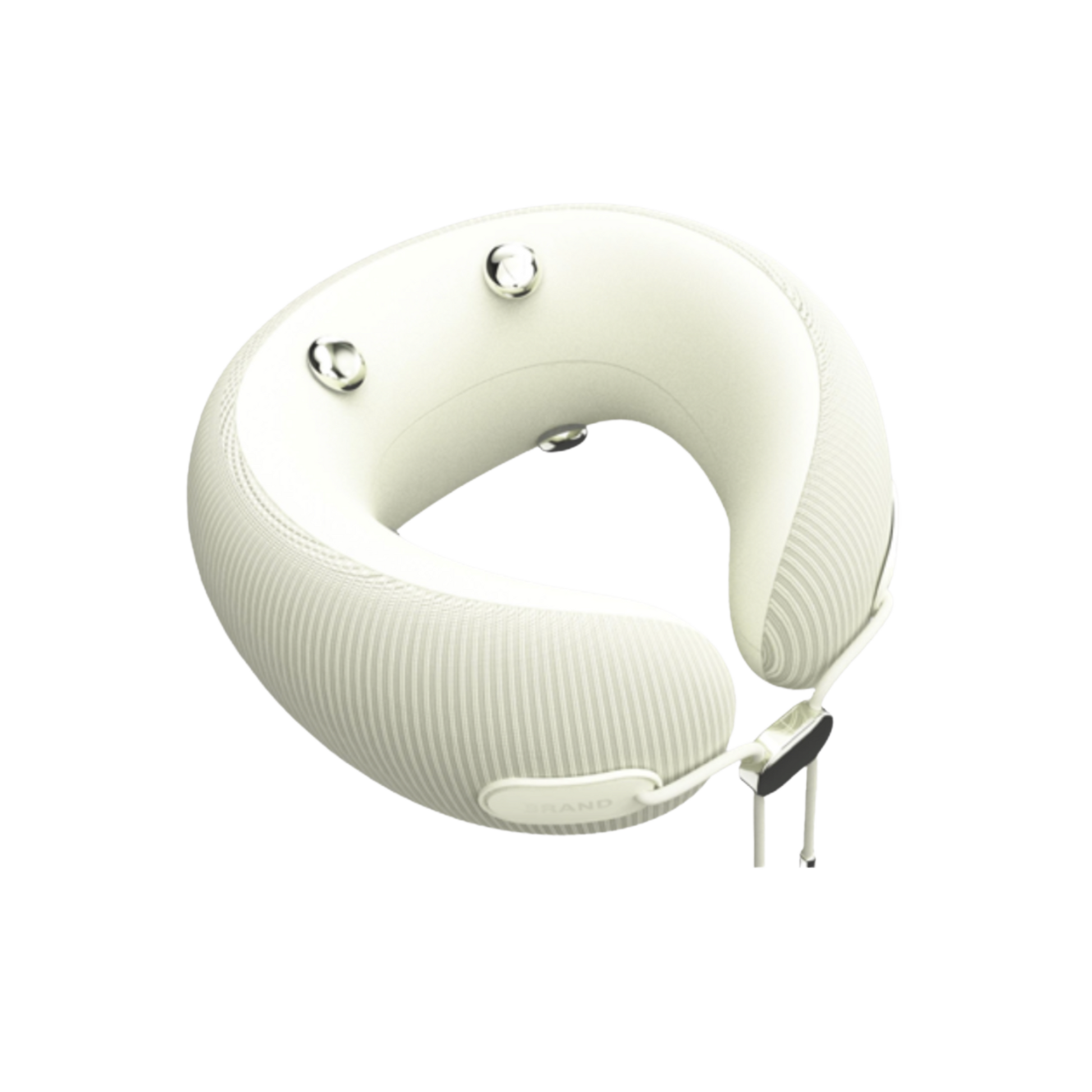 Elvione Mini Pillow – Neck Pillow Massager