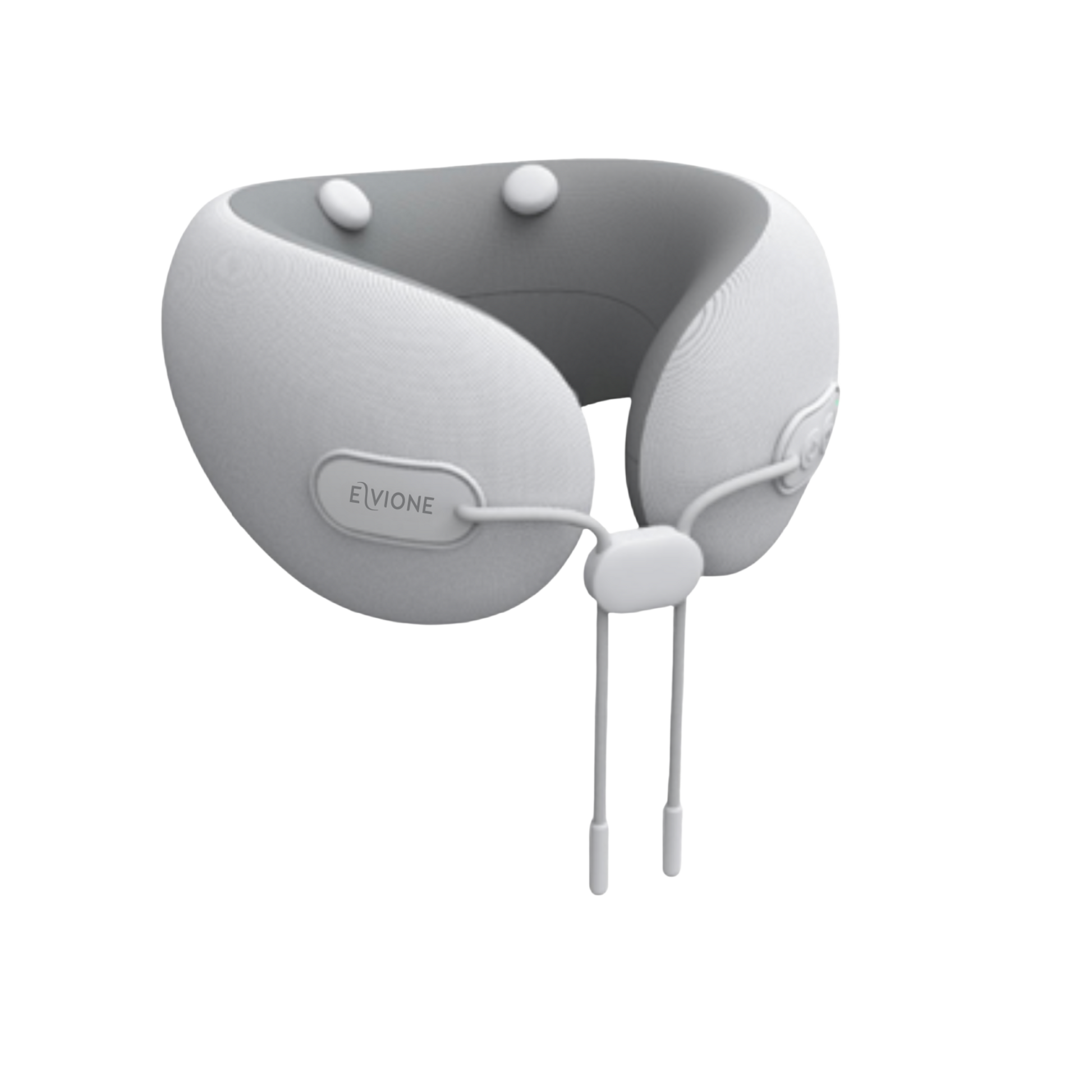 Elvione Mini Pillow – Neck Pillow Massager