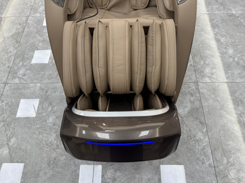 Elvione Luxe L1 - Signature Colour Edition