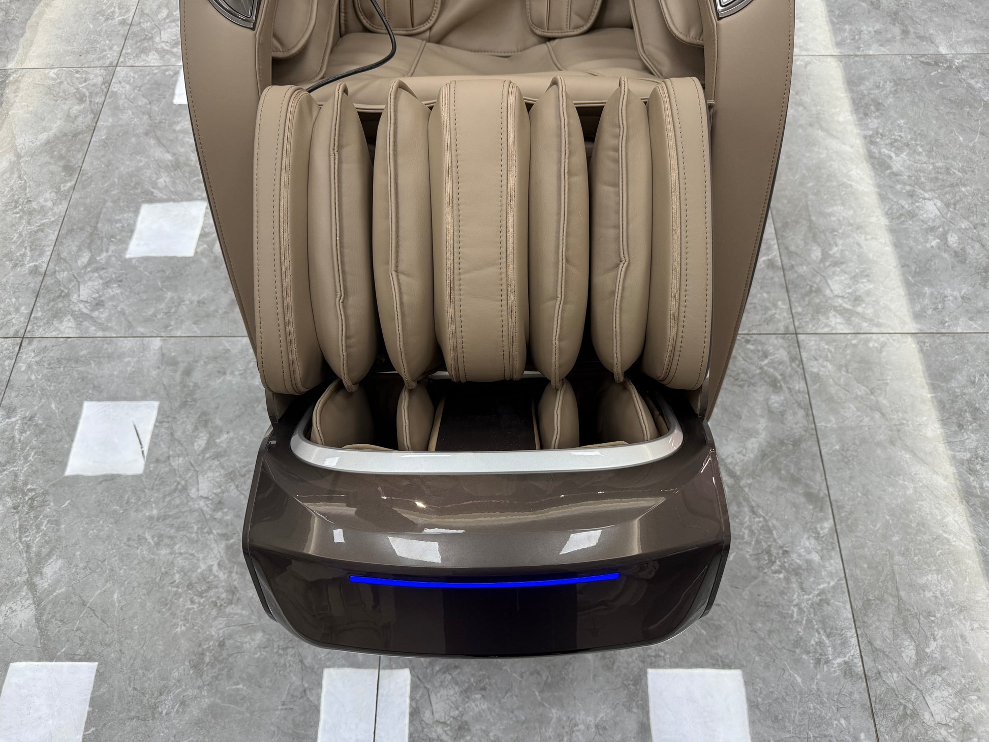 Elvione Luxe L1 - Signature Colour Edition