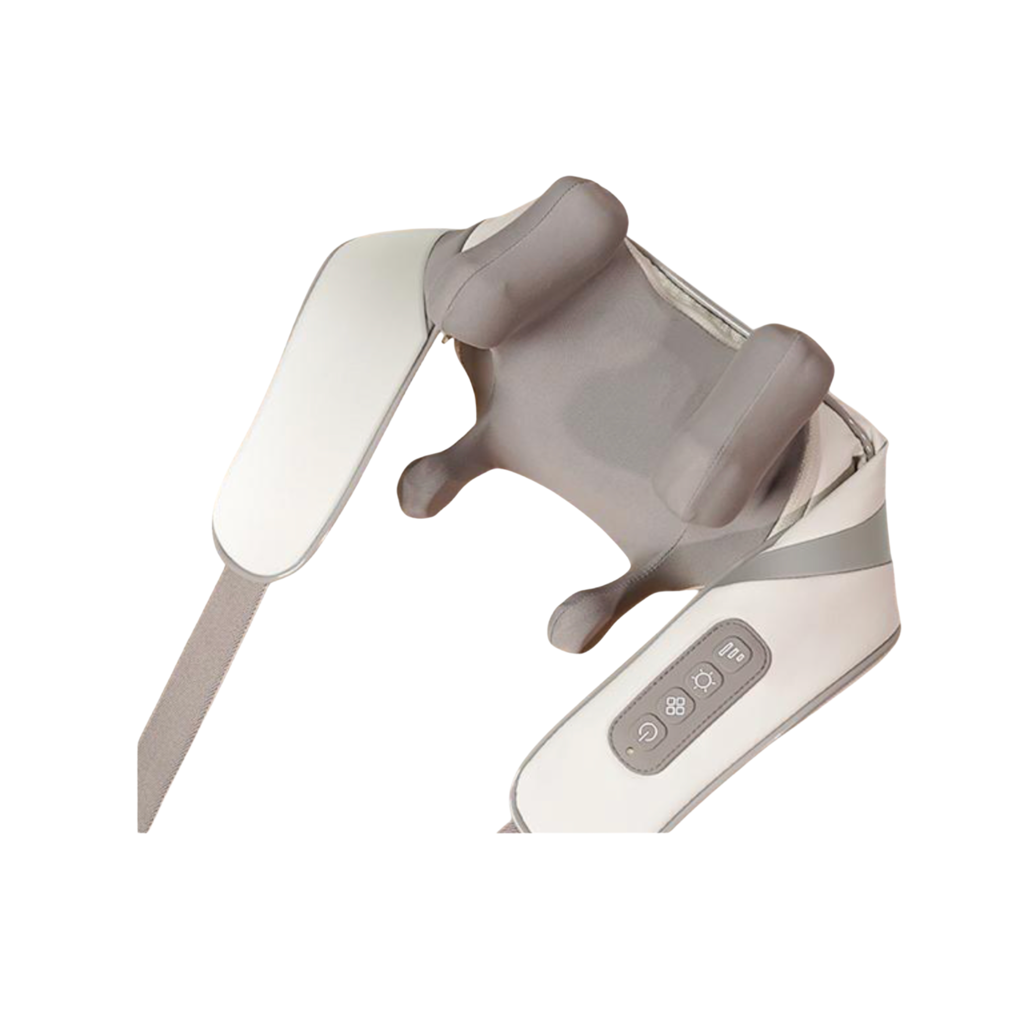 Elvione Mini Embrace – Neck & Shoulder Massager