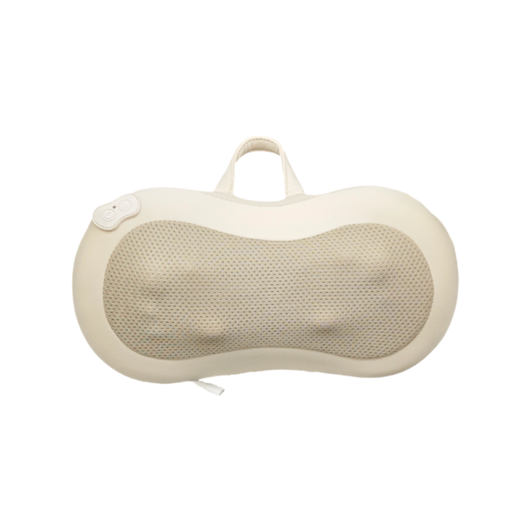 Elvione Mini Align – Waist Massager