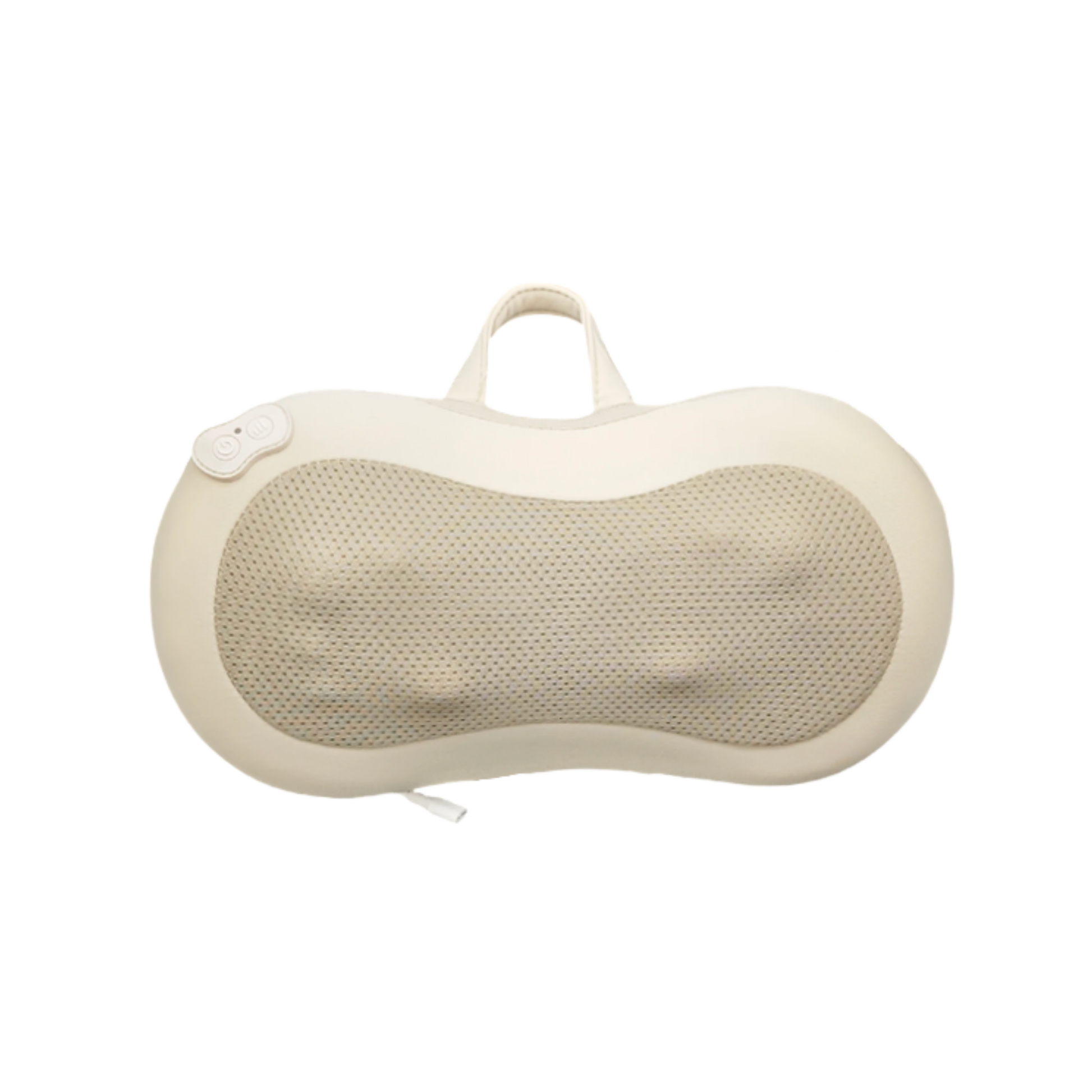 Elvione Mini Align – Waist Massager