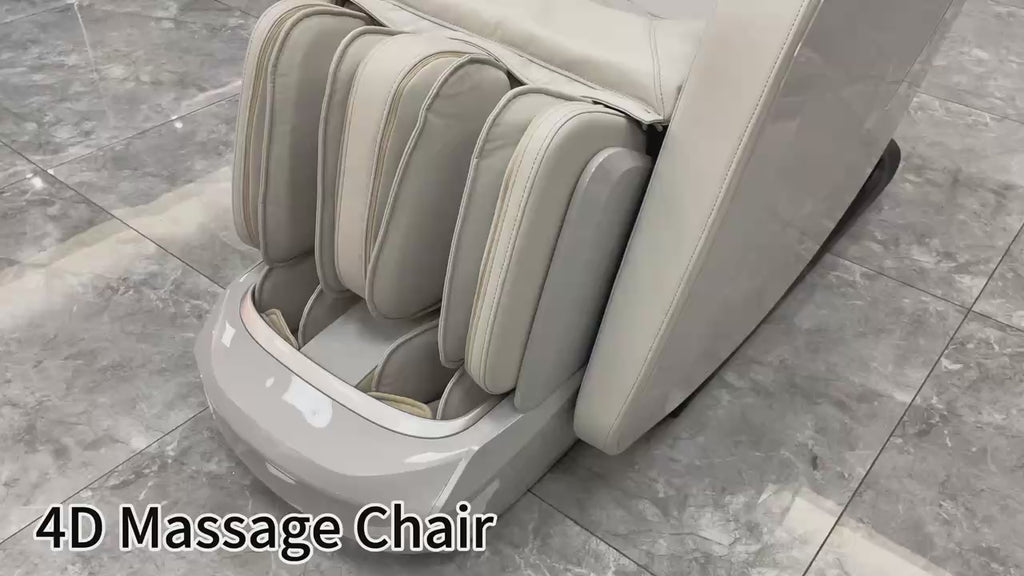 Elvione Luxe L1 - Signature Colour Edition